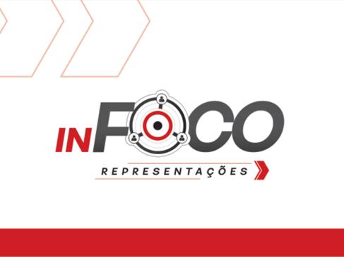 foco